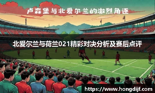 北爱尔兰与荷兰021精彩对决分析及赛后点评