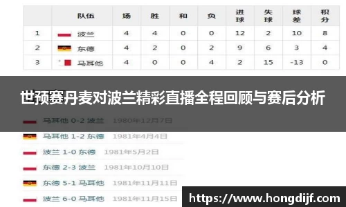 完美电竞官方网站