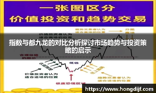 完美电竞官方网站